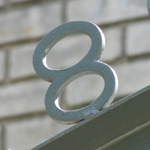 Eight