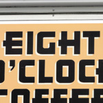 Eight