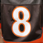 Eight