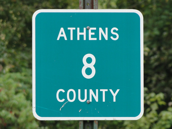 Eight