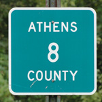 Eight