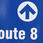 Eight