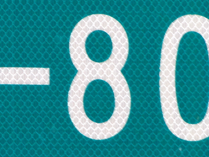 Eight
