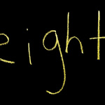 Eight