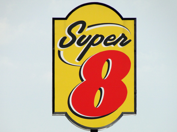Eight
