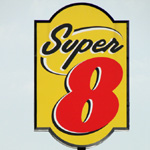 Eight