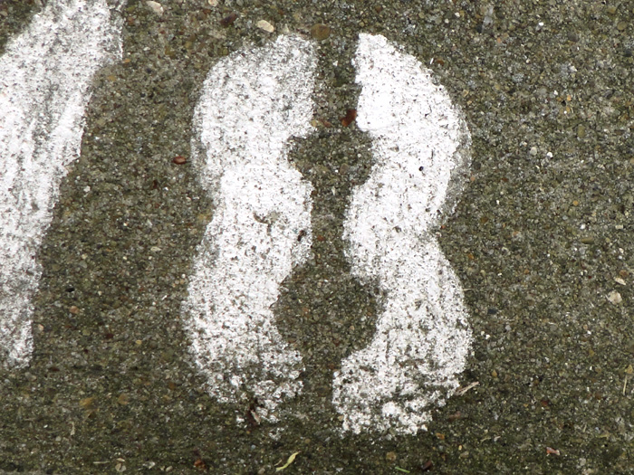 Eight