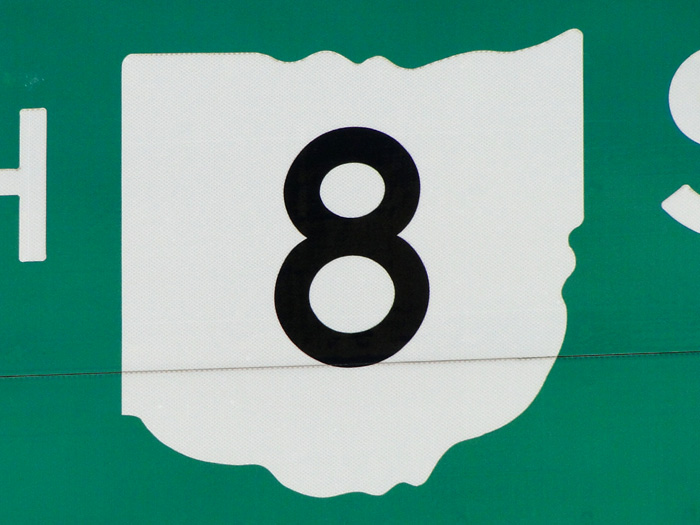 Eight
