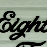 Eight