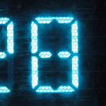 Eight