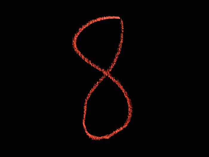 Eight