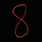 Eight