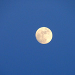 Full Moon