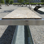 Pentagon Memorial