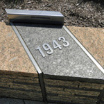 Pentagon Memorial