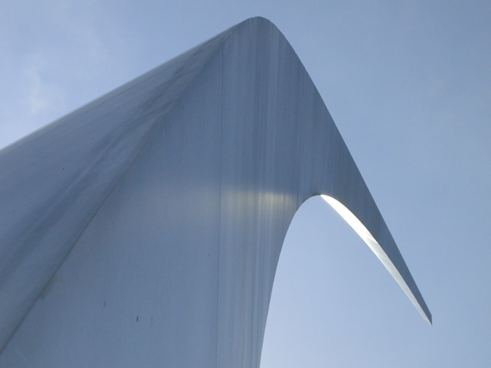 Air Force Memorial
