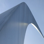 Air Force Memorial
