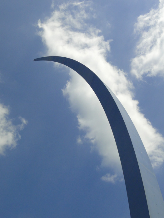 Air Force Memorial