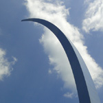 Air Force Memorial