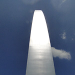 Air Force Memorial