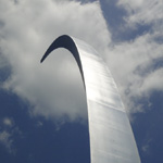 Air Force Memorial
