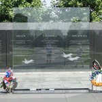 Air Force Memorial