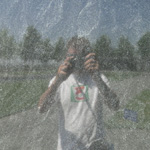 My Reflection