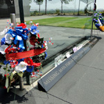 Air Force Memorial