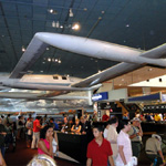 Voyager