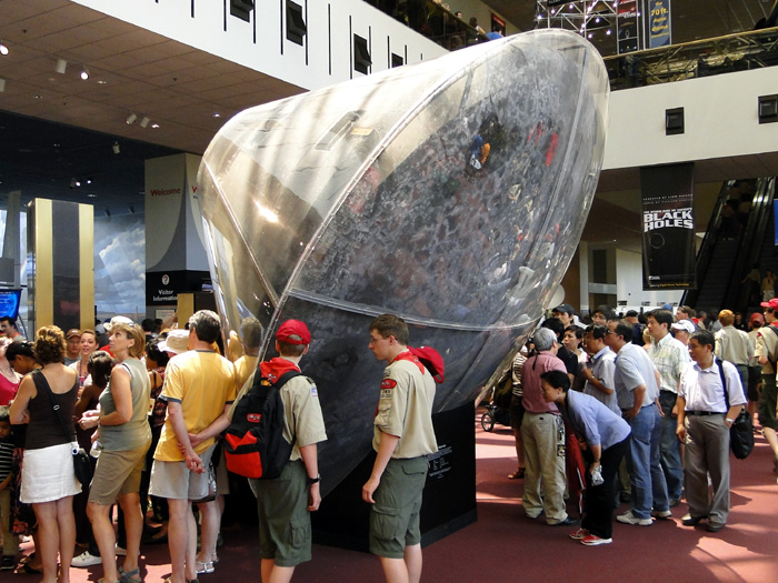 Apollo 11