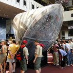 Apollo 11