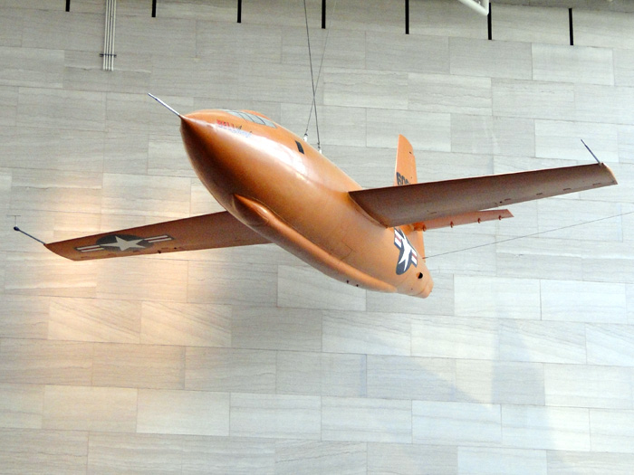 X-1