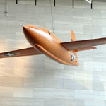 X-1