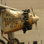 Spirit of St. Louis