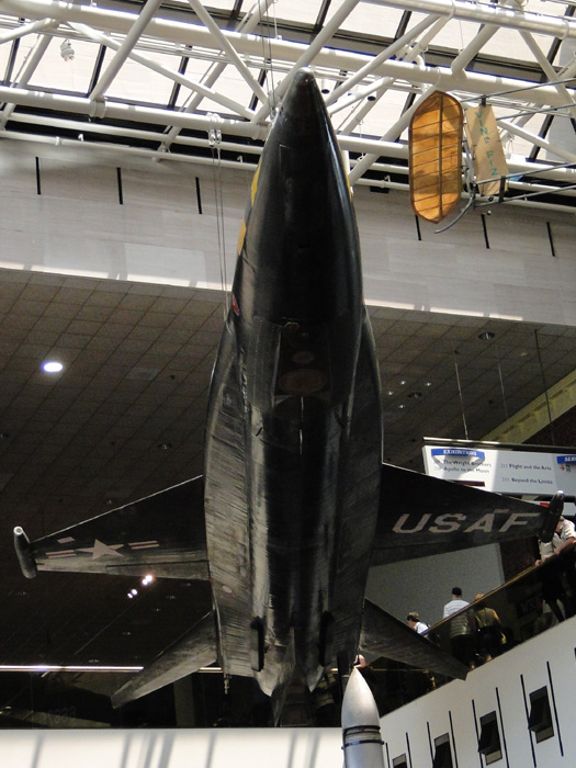 X-15
