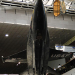 X-15