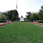 Lafayette Square