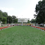 Lafayette Square