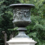 Lafayette Square