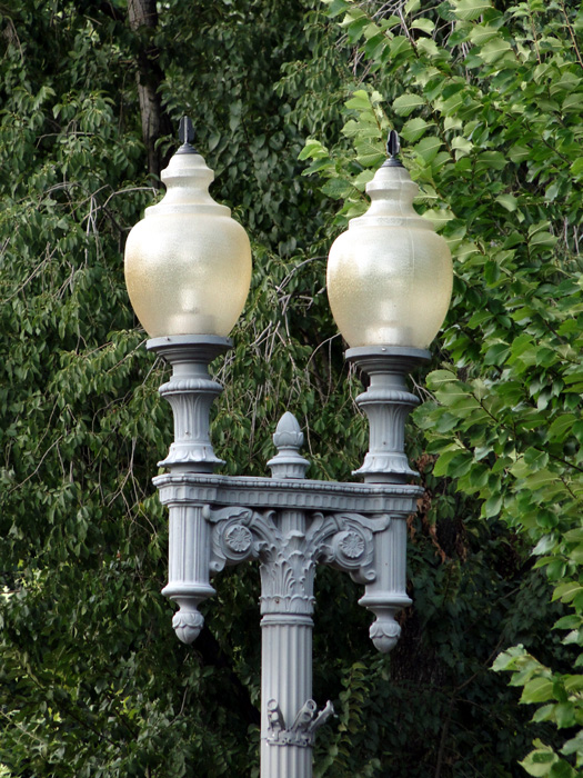 Lafayette Square