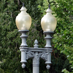 Lafayette Square