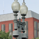Lafayette Square