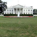 White House