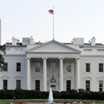 White House