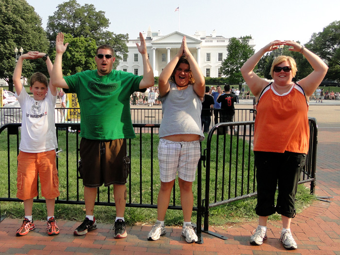 O-H-I-O