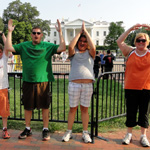 O-H-I-O