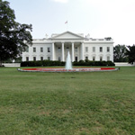 White House