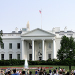 White House
