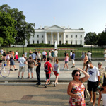 White House