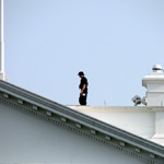 White House